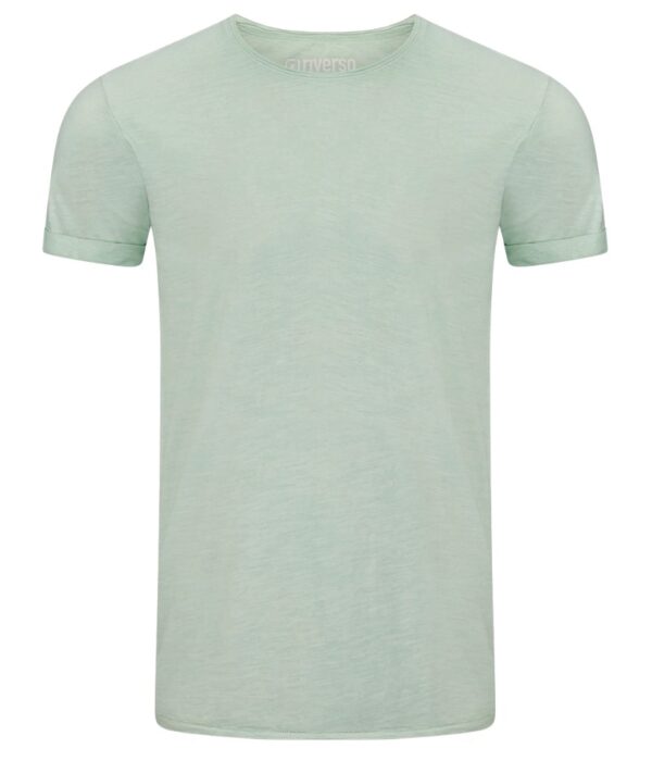 riverso Herren Basic T Shirt RIVMatteo Regular Fit online kaufen Denimfy DENIMFY 2025 10 12 13 55 35 riverso Herren Basic T Shirt RIVMatteo Regular Fit online kaufen Denimfy DENIMFY 2025 10 12 13 55 35