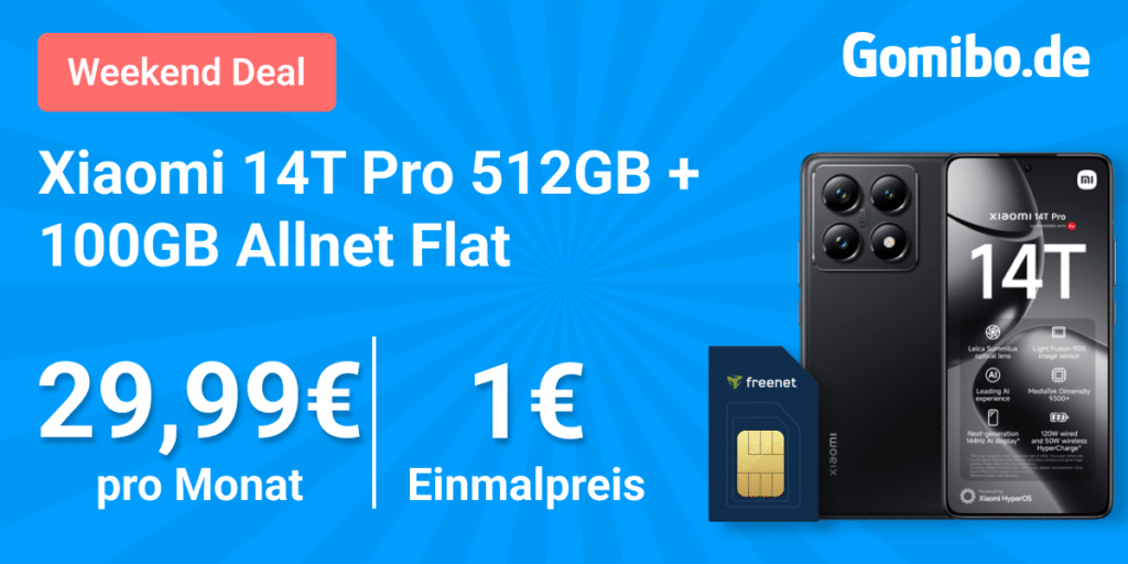 1200 x 600 2 1200 x 600 2