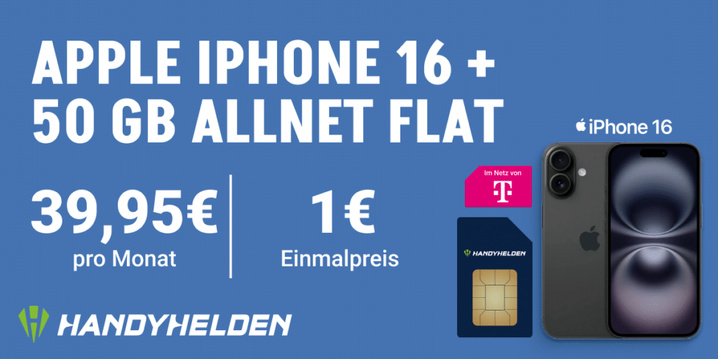 1200 x 600 Apple iPhone 16  Magenta M