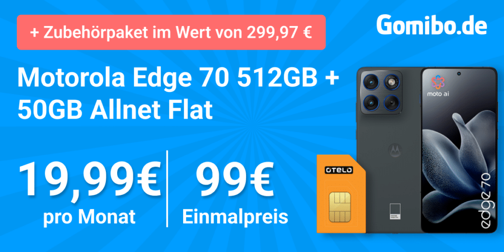 1200 x 600 otelo Allnet Flat Classic 50GB 1200 x 600 otelo Allnet Flat Classic 50GB