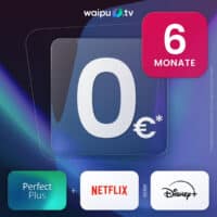 1200x1200 6 monate 18 11 2025