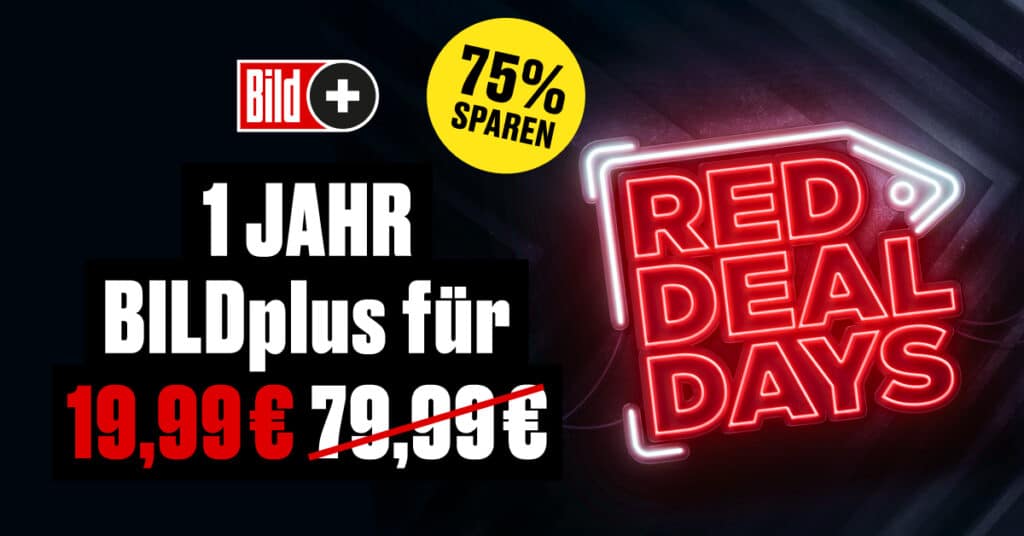 1200x628 mit Text 3 1200x628 mit Text 3