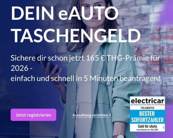 165  35 Bonus THG Praemie sichern  THG Quote 2025 2025 11 09 11 08 42