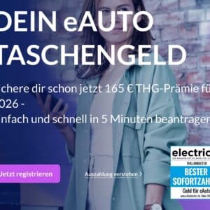 165  35 Bonus THG Praemie sichern  THG Quote 2025 2025 11 09 11 10 57