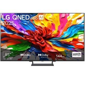 215 cm UHD 4K SMART TV  MediaMarkt 2025 11 10 15 21 27