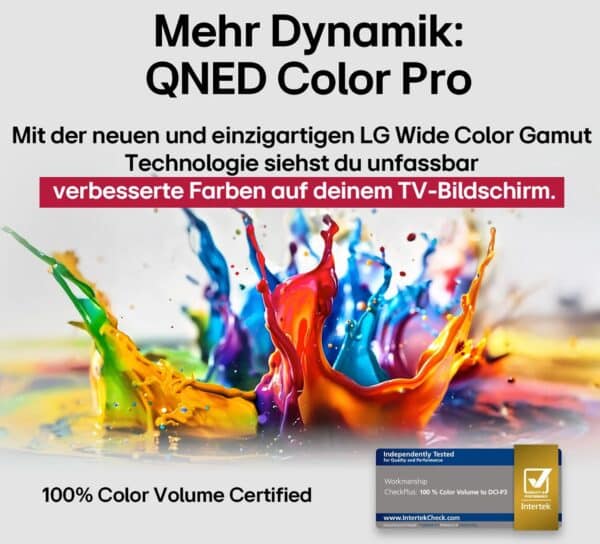 215 cm UHD 4K SMART TV  MediaMarkt 2025 11 10 15 22 21