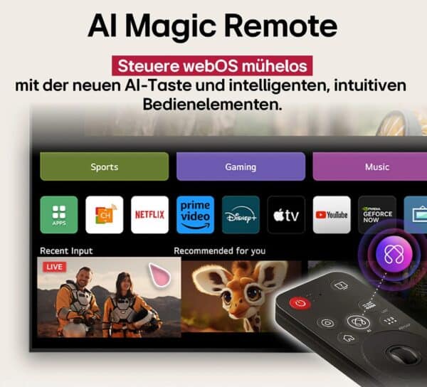 215 cm UHD 4K SMART TV  MediaMarkt 2025 11 10 15 22 41