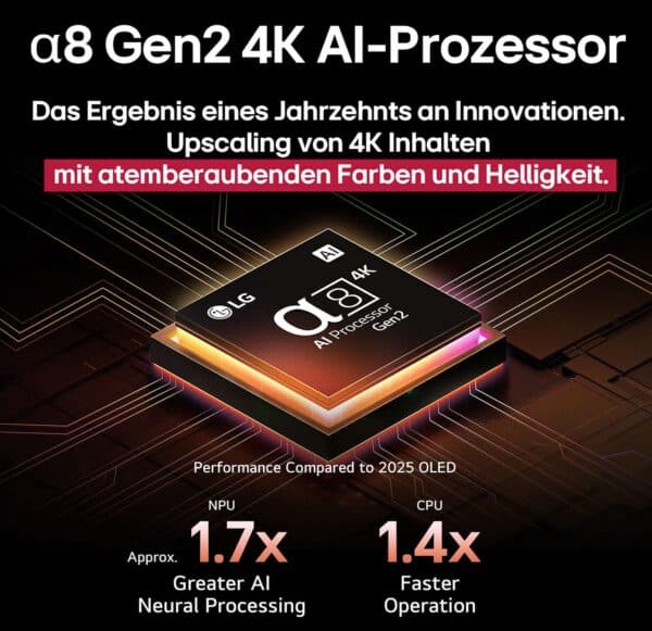 215 cm UHD 4K SMART TV  MediaMarkt 2025 11 10 15 23 01