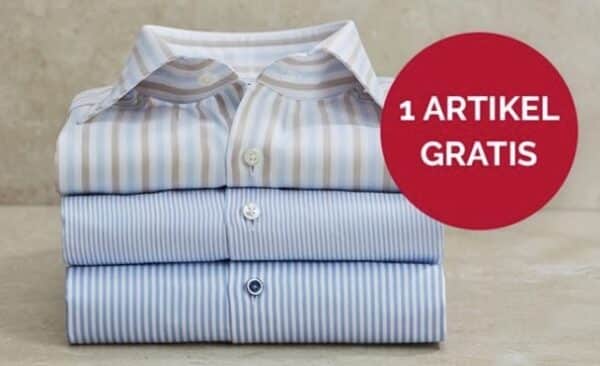 21 Aktion   3 Artikel kaufen und nur 2 bezahlen 2025 11 18 09 46 08