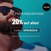 260321 20P AD 1200x1200 1