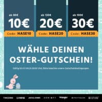 260405 Ostern AD 1200x1200 1