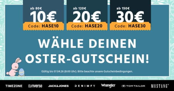 260405 Ostern AD 1200x628 1