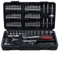 422  130 tlg.  Amazon.de Baumarkt 2025 11 26 10 01 23