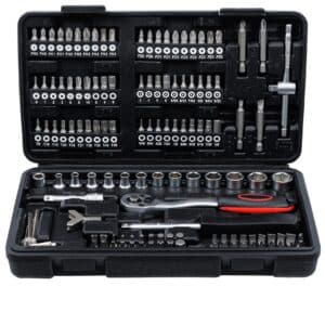 422  130 tlg.  Amazon.de Baumarkt 2025 11 26 10 01 23