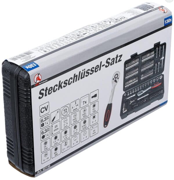 422  130 tlg.  Amazon.de Baumarkt 2025 11 26 10 02 01