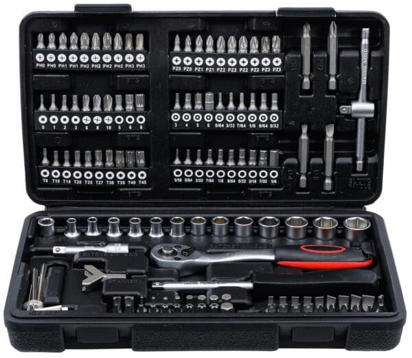 422  130 tlg.  Amazon.de Baumarkt 2025 11 26 10 02 45