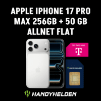 500 x 500 Apple iPhone 17 Pro Max 256GB  Magenta M
