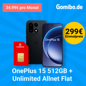 500 x 500 OnePlus 15  Vodafone