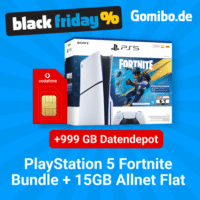 500 x 500 PlayStation 5 Fortnite  Vodafone 1