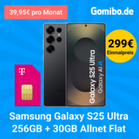 500 x 500 S25 Ultra Telekom