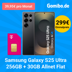 500 x 500 S25 Ultra Telekom