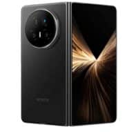 512GB Schwarz   kaufen   Gomibo.de 2025 11 13 09 30 53