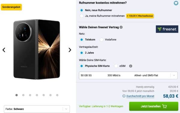 512GB Schwarz   kaufen   Gomibo.de 2025 11 13 09 31 22