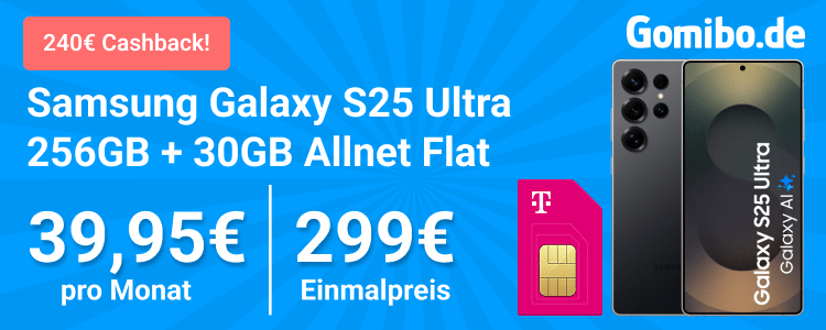 750 x 300 S25 Ultra Telekom