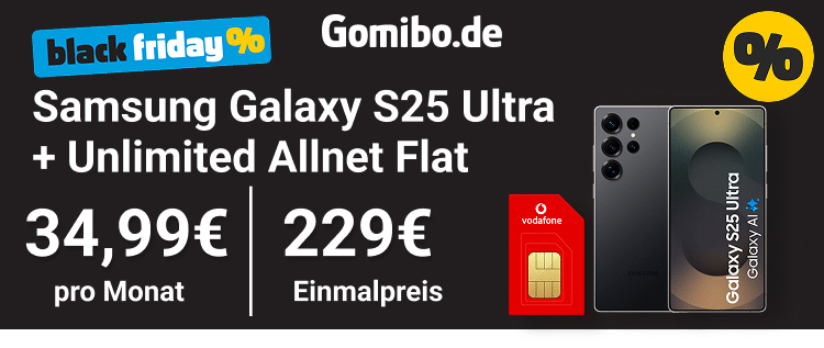 750 x 300 Samsung Galaxy S25 Ultra Vodafone 750 x 300 Samsung Galaxy S25 Ultra Vodafone