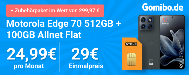 750 x 300 otelo Allnet Flat Classic Plus 100GB 750 x 300 otelo Allnet Flat Classic Plus 100GB