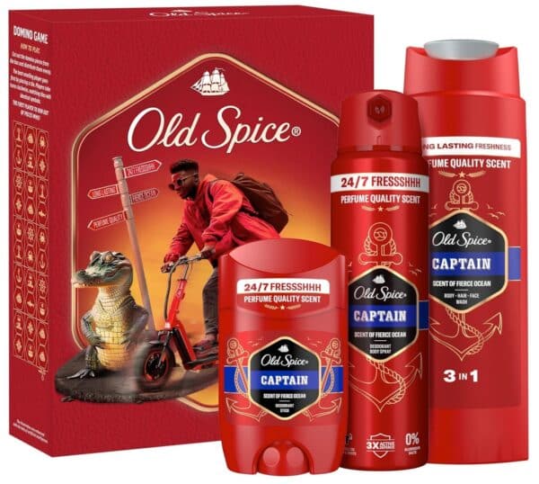 7 Frischhh bei taeglicher Anwendung langanha 2025 11 17 14 06 38