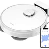 Amazon.de dreame L10s Pro Gen3 intelligenter Saug  und Wischroboter Vormax Saugkraft mit 13.000 Pa DuoScrub Wischsystem au 2025 11 27 09 38 15