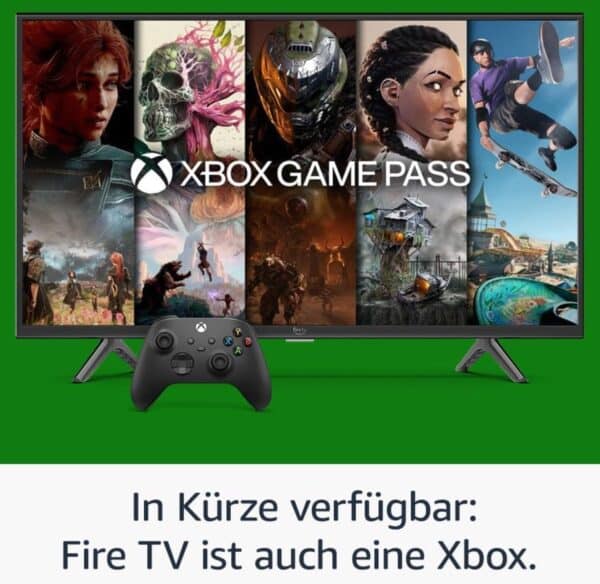 Amazon Fire TV Stick 4K Select neueste Generation beginne mit dem Streamen in 4K Hunderttausenden von Filmen und Serienfolg 2025 11 05 10 41 04