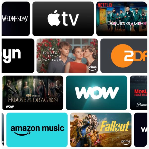 Amazon Fire TV Stick 4K Select neueste Generation beginne mit dem Streamen in 4K Hunderttausenden von Filmen und Serienfolg 2025 11 05 10 41 49