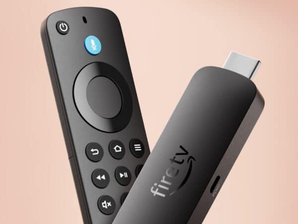 Amazon Fire TV Stick 4K Select neueste Generation beginne mit dem Streamen in 4K Hunderttausenden von Filmen und Serienfolg 2025 11 05 10 42 16