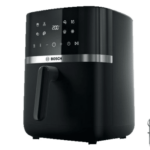 🍟 BOSCH MAF462B1 Serie 4 Heißluftfritteuse