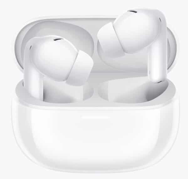 Bester neuester Kaufpreis REDMI Buds 5 Pro Xiaomi Deutschland 2025 11 24 10 09 04 Bester neuester Kaufpreis REDMI Buds 5 Pro Xiaomi Deutschland 2025 11 24 10 09 04