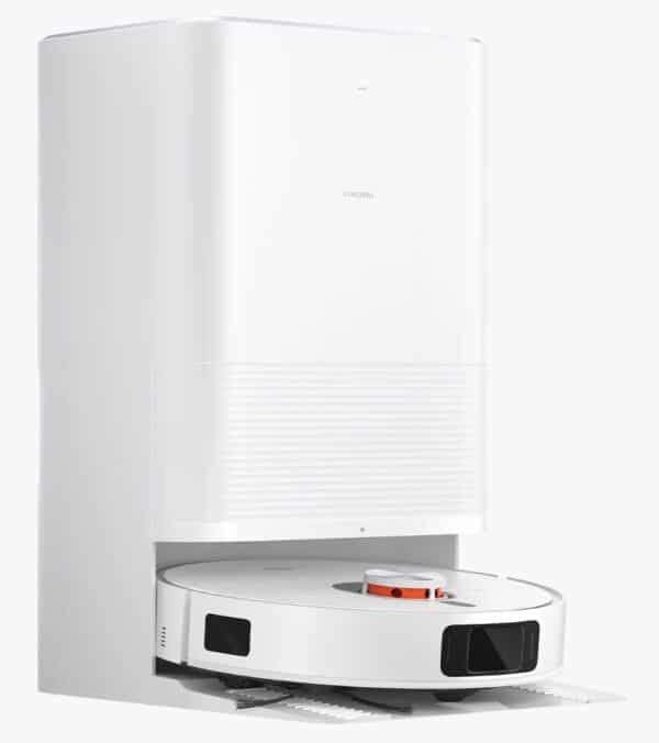 Bester neuester Kaufpreis Xiaomi Robot Vacuum X20 Pro Xiaomi Deutschland 2025 11 20 11 06 34 Bester neuester Kaufpreis Xiaomi Robot Vacuum X20 Pro Xiaomi Deutschland 2025 11 20 11 06 34