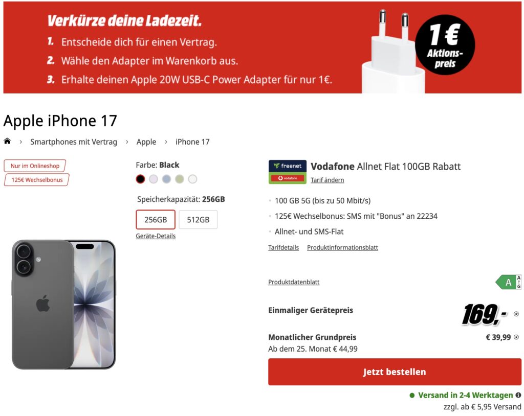 Bildschirmfoto 2025 11 04 um 09.14.01 Bildschirmfoto 2025 11 04 um 09.14.01