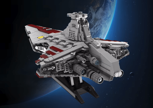 Bildschirmfoto 2025 11 04 um 13.20.19 Bildschirmfoto 2025 11 04 um 13.20.19