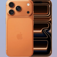 Bildschirmfoto 2025 11 06 um 09.47.18