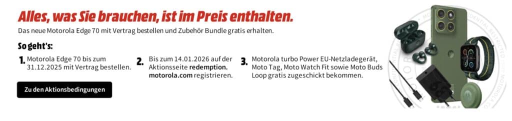 Bildschirmfoto 2025 11 06 um 13.13.05 Bildschirmfoto 2025 11 06 um 13.13.05