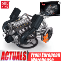 Bildschirmfoto 2025 11 06 um 16.42.27