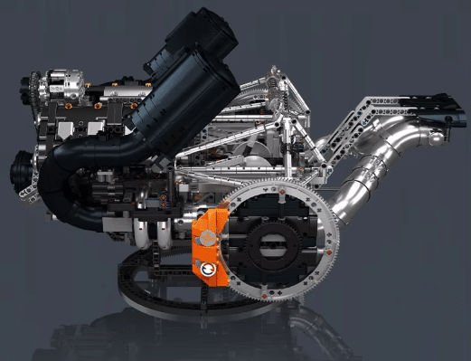 Bildschirmfoto 2025 11 06 um 17.01.22