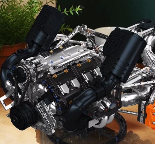 Bildschirmfoto 2025 11 06 um 17.01.52