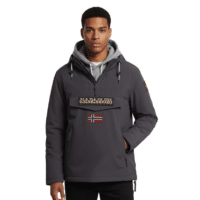 Bildschirmfoto 2025 11 07 um 12.00.11