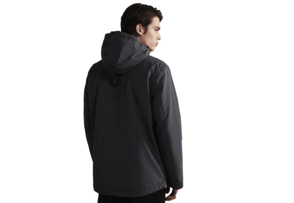 Bildschirmfoto 2025 11 07 um 12.02.35