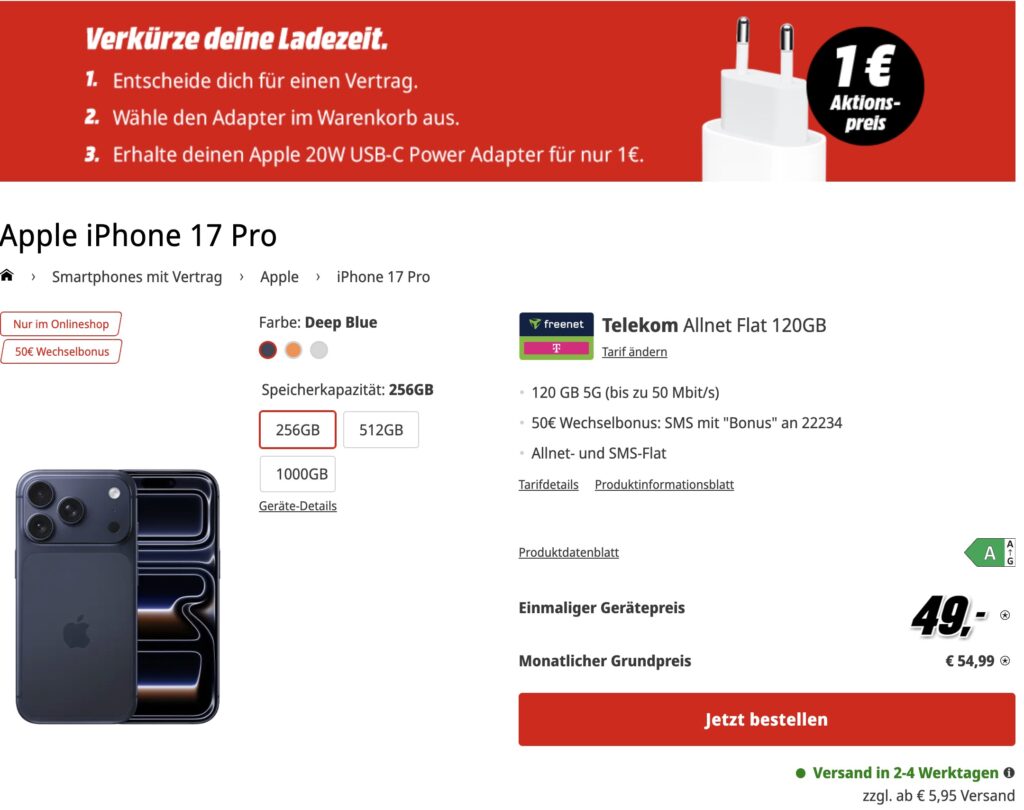 Bildschirmfoto 2025 11 07 um 13.44.28 Bildschirmfoto 2025 11 07 um 13.44.28