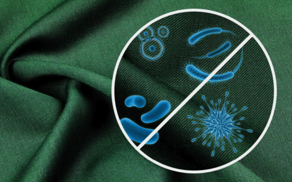 Bildschirmfoto 2025 11 07 um 15.43.01