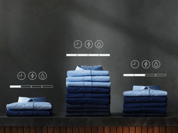 Bildschirmfoto 2025 11 07 um 15.43.08